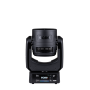 SVB1™ - 16818.png