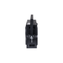 SVOPATT™ - 16829.png