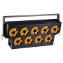 SVOPATT™ - 16830.png