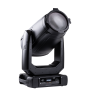 iFORTE Fresnel - 16798.png