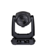 iFORTE Fresnel - 16800.png