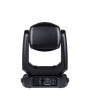 iFORTE Fresnel - 16801.png