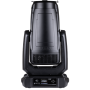 iFORTE Fresnel - 16802.png
