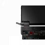 Diamond 7-215 - me23f11-3199457559.png