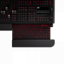 Diamond 7-215 - me90261-3199457559.png