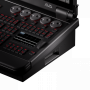 Diamond 7-215 - me91191-3199457559.png