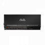 Diamond 7-330 - me690a1-3199457559.png