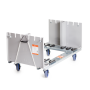 Stagedeck Dolly - stagedexwagen1meter.png