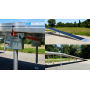 Flex Ramp System - flex-ramp-photo-5-2.png