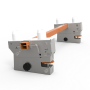 Flex Ramp System - flex-ramp-system-1.png