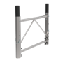 Flex Ramp System - flex-ramp-system-3.png