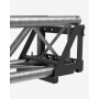 Uchwyt ścienny kratownicowy 30 - truss-wall-mount-5.png