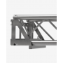 Uchwyt ścienny kratownicowy 30 - truss-wall-mount-zinc-4.png