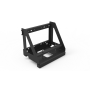 Uchwyt ścienny kratownicowy 30 - trusswall30-black-thumbnail.png
