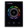 Encolor T10 - encolor_front_shadow_1500_slim.png