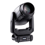 LedPOINTE® - ledpointe.png