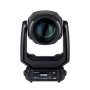 LedPOINTE® - ledpointe_front_img_5188_new.png