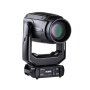 LedPOINTE® - ledpointe_front_right_img_5186_new_hd.png