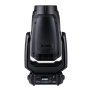 LedPOINTE® - ledpointe_front_up_img_5194_new_fullhd.png