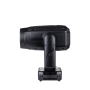 LedPOINTE® - ledpointe_side_left_img_5198_new_fullhd.png