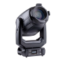 T.5 Profile™ - t.5_profile.png