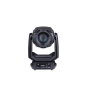 T.5 Profile™ - t5_front_fullhd.png