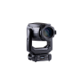 T.5 Profile™ - t5_front_right_fullhd.png