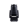 T.5 Profile™ - t5_front_up_fullhd.png