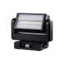 WTF! - istrobe_front_left_up_img_0089_hd.png
