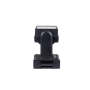 WTF! - istrobe_side_up_hd.png