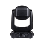 iESPRITE LTL WashBeam - iespriteltl_back_img_0080_hd.png