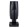 iESPRITE LTL WashBeam - iespriteltl_side_up_img_0063_hd.png