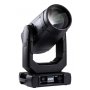 iESPRITE LTL WashBeam - image5.png