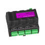 SpiNode - spinode_small.png