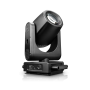 Sharpy Ultimo - cd3040_claypaky_ultimosharpy.png
