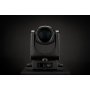 Sharpy Ultimo - claypaky_ultimosharpy_frontview_lens.jpg