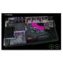 KioscTouch2 - kiosctouch2_1.png
