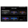 KioscTouch2 - kiosctouch2_2.png