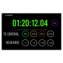 KioscTouch2 - kiosctouch2_4.png