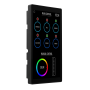 KioscTouch2 - kiosctouch2_angle_tall.png