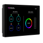 KioscTouch2 - kiosctouch2_angled_wide.png