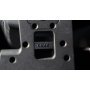 ROXX Light NEO fx - roxx-bilder-crmx-neo-fx-01.jpg
