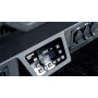 ROXX Light NEO fx - roxx-bilder-display-neo-fx-01__79570.jpg