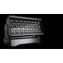 ROXX Light NEO fx - roxx-bilder-image-neo-fx-06-2.jpg