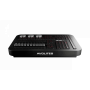 Avolites D3-010 - d3-010-front-transparent-1-3199457559.png