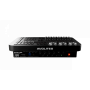 Avolites D3-010 - d3-010-rear-transparent-1-3199457559.png