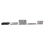 Avolites D3-010 - d3-family-transparent-crop-010.png