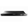 Avolites D3 Core - d3-core-front-transparent-1-3199457559.png