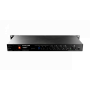 Avolites D3 Core - d3-core-rear-transparent-1-3199457559.png