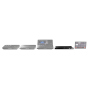 Avolites D3 Core - d3-family-transparent-crop-core.png